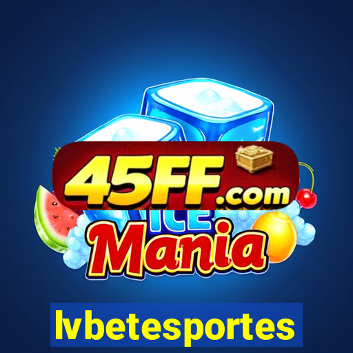 lvbetesportes