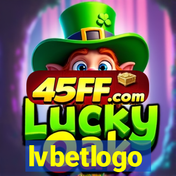 lvbetlogo