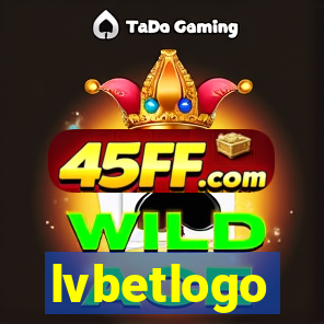 lvbetlogo