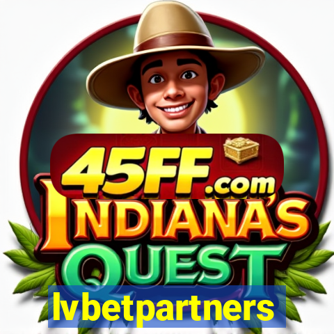 lvbetpartners