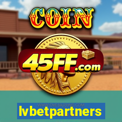 lvbetpartners