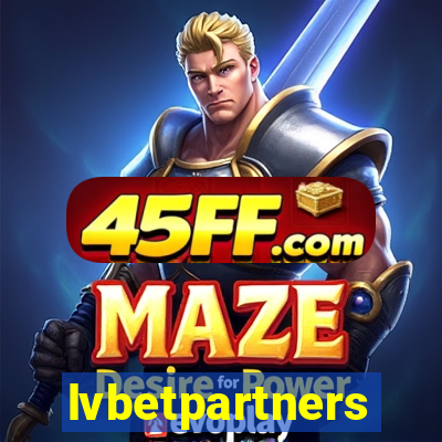 lvbetpartners