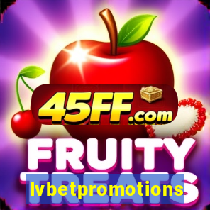 lvbetpromotions