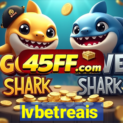 lvbetreais