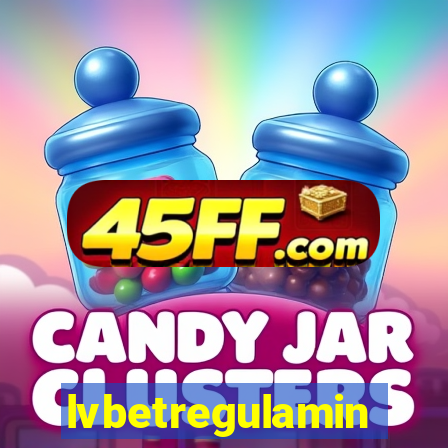 lvbetregulamin