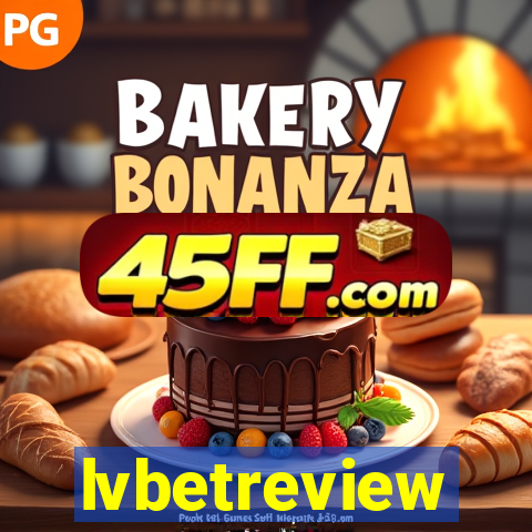 lvbetreview