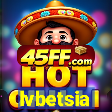 lvbetsia