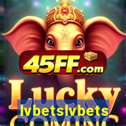 lvbetslvbets