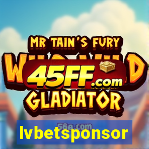 lvbetsponsor