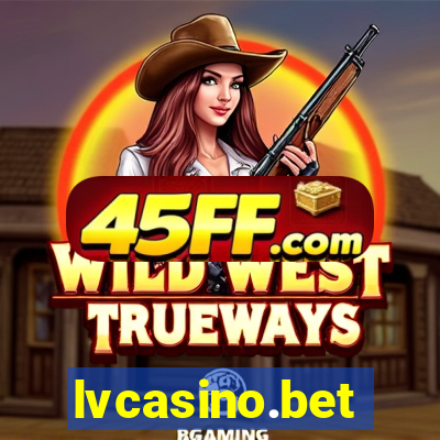 lvcasino.bet