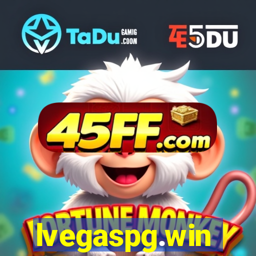 lvegaspg.win