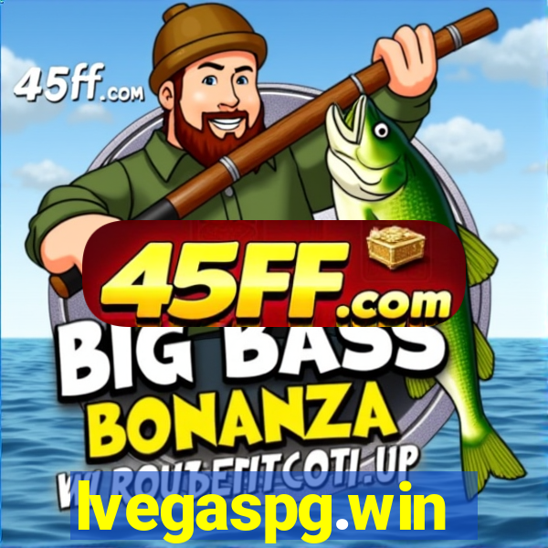 lvegaspg.win