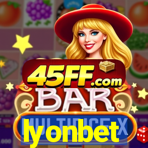lyonbet
