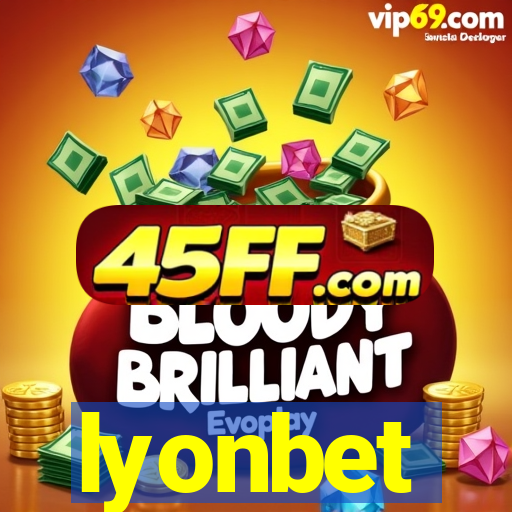 lyonbet
