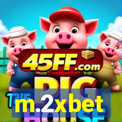 m.2xbet