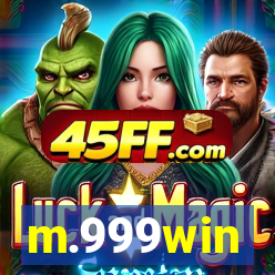 m.999win