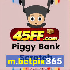 m.betpix365