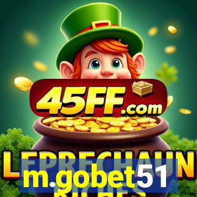 m.gobet51