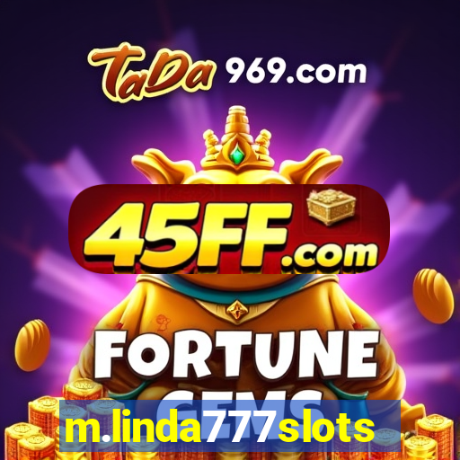 m.linda777slots