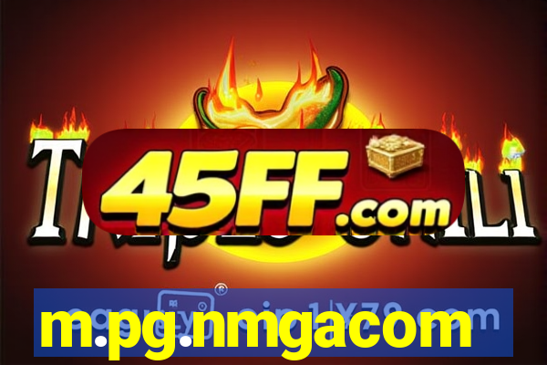 m.pg.nmgacom