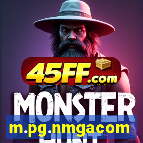 m.pg.nmgacom