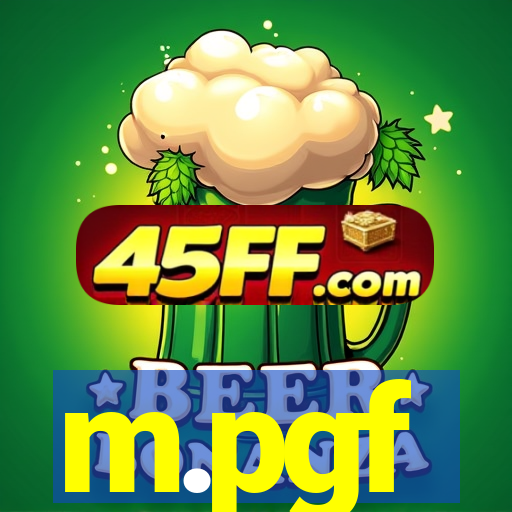 m.pgf-nmu2nd