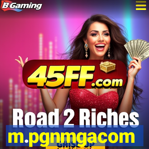 m.pgnmgacom