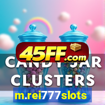m.rei777slots
