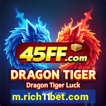 m.rich11bet.com
