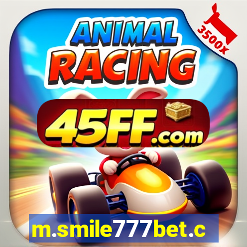 m.smile777bet.com