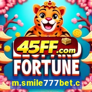 m.smile777bet.com