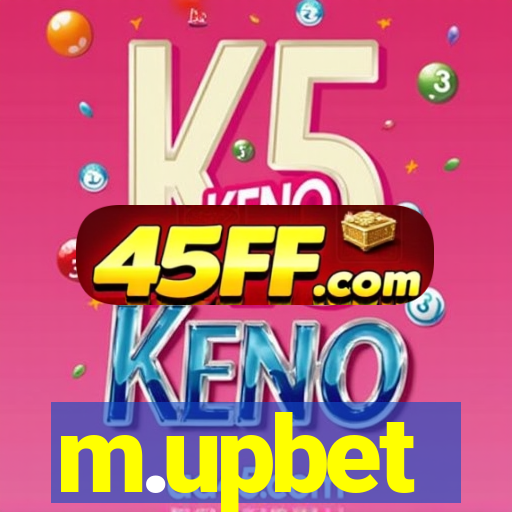 m.upbet