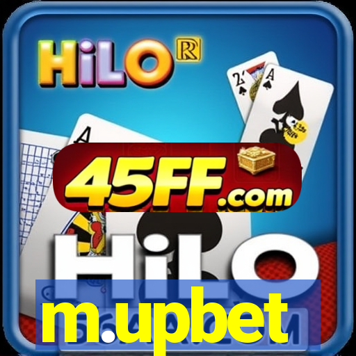 m.upbet