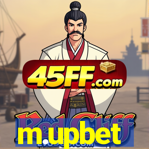m.upbet
