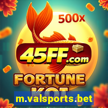 m.valsports.bet