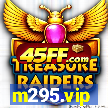 m295.vip
