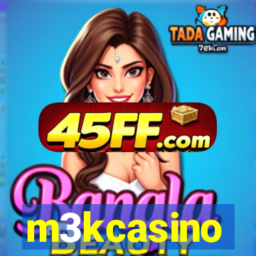 m3kcasino