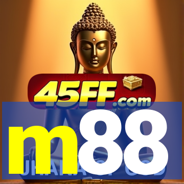m88