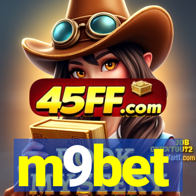 m9bet