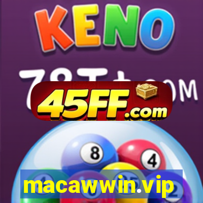 macawwin.vip