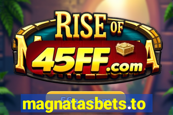 magnatasbets.top