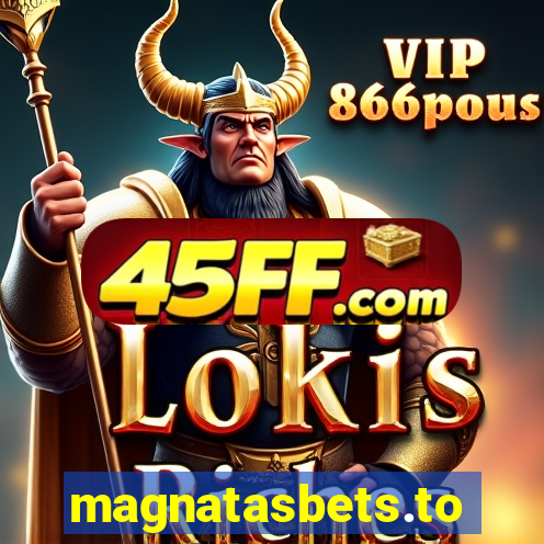 magnatasbets.top