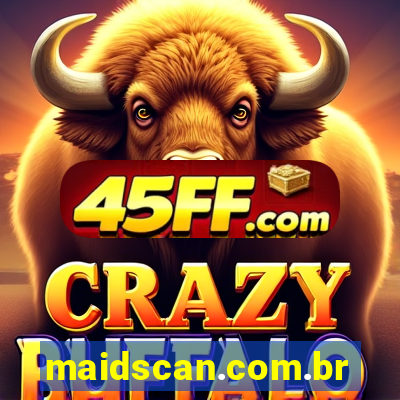 maidscan.com.br