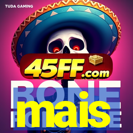 mais-bet