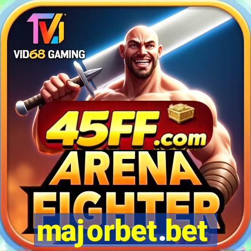 majorbet.bet