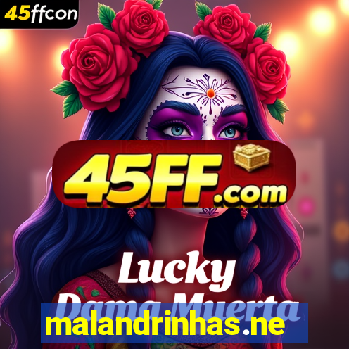 malandrinhas.net