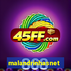 malandrinhasnet