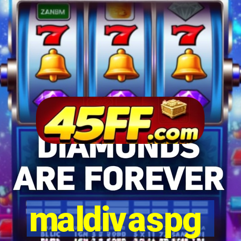 maldivaspg