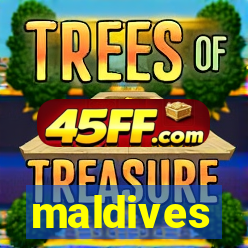 maldives-bet