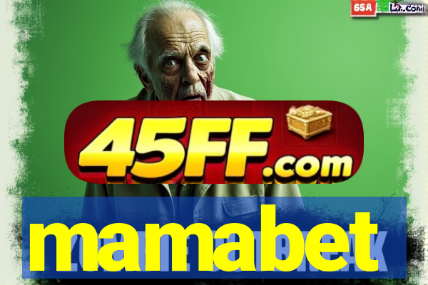 mamabet